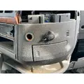 Previous Part Detail 1